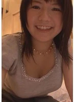 V101I-002 -  A 145cm petite body with a powerful G cup! ! Thrust your thick cock into her craving pussy for sex!