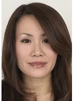V102I-002 -  A 40-year-old mature woman is a little nervous about having sex after a long absence! After being caressed, she inserts her cock into her wet pussy and has sex with all her might!