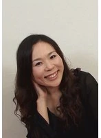 V102I-003 -  This sense of immorality is irresistible... Creampie sex with a 40-year-old married woman addicted to adultery!