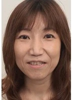 V102I-006 -  She's in her 40s but still looks young! Is her secret regular creampie sex?! A continuous documentary of the pleasure and climax of creampies