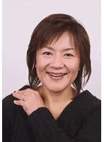 V102I-007 -  Amateur 40-year-old housewife's first documentary! A shy creampie experience woven with excitement and thrills