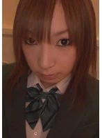 V103I-002 -  A girl at an age where she's sexually curious tries her hand at sugar dating for the first time! Her first attempt! Will she be persuaded by a bad adult to have sex?!