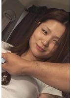 V104I-002 -  Is it sexless in the first year of marriage?! Wives all over the world are frustrated and in heat! Today, she's having a once-in-a-lifetime creampie sex session without telling her husband!