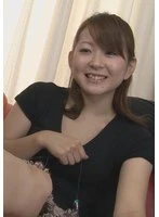 V107I-001 -  Round eyes and fair skin! A naughty wife with outstanding transparency is licked and ejaculated inside without permission!