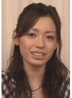 V107I-002 -  What! Such a cute married woman is sexless?! Creampie sex with a young wife with big, round eyes and double eyelids who has an amazing body!