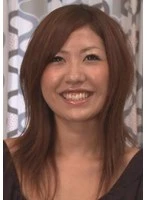 V107I-005 -  The overflowing sex appeal of an adulterous wife! An amateur wife with pheromones in full swing! A full-time housewife who appears in an AV to kill time! Tears of joy as she has her first creampie sex in her life!?