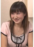 V107I-006 JAV Movie