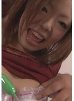 V107I-007 JAV Movie