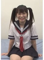 V110I-003 JAV Movie