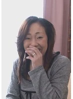 V111I-004 -  A 40-year-old wife applied to relieve her frustration and stressful daily life! Today, she will help you forget everything with creampie sex!