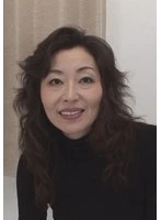 V111I-005 -  A mature woman from the bubble era who lived through the Showa era! She recalls the crazy days of Juliana and has creampie sex!