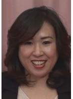 V111I-007 -  She doesn't mind living an unhealthy lifestyle! She eats when she wants and does it when she wants! A mature woman in a barrel who enjoys life to the fullest catches a male actor and has creampie sex!