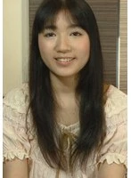 V112I-002 -  Was the shooting location wrong?! Idol-level looks and firm, huge breasts! Instant facial cumshot sex with an S-class amateur girl!