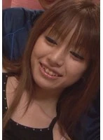 V113I-002 -  She pretends to be bothered, but in reality she's into it! A wife who's feeling a bit bored with her daily life ends up having some exciting adulterous sex and a creampie!