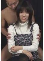 V114I-004 JAV Movie