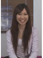 V115I-010 JAV Movie