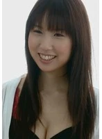 V116I-002 -  This exquisite celebrity wife, who takes great care of her body, has somehow managed to appear on an adult video set! The reason is that she's sexually frustrated! The actor uses his techniques to bring her to orgasm with some serious sex!