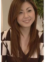 V116I-003 -  Worried about the future! Wanting to save money! A beautiful wife who feels bad for her husband but can't control her urges appears in an adult video to support the family finances!