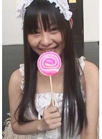 V118I-001 JAV Movie