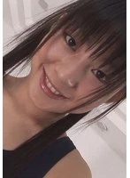V118I-002 JAV Movie