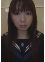 V120I-001 JAV Movie