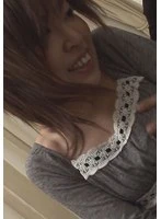 V121I-002 JAV Movie