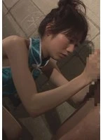 V122I-02 JAV Movie