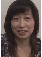 V125I-003 -  This woman isn't finished yet! An amateur housewife who still wants to have sex even after turning 40 has creampie sex without her husband knowing!