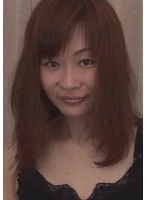 V125I-004 JAV Movie