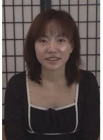 V125I-06 JAV Movie