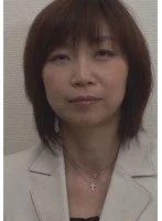 V125I-07 JAV Movie