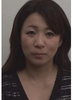 V125I-10 JAV Movie