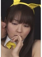 V129I-02 JAV Movie