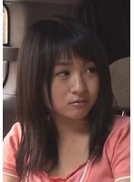 V130I-01 JAV Movie