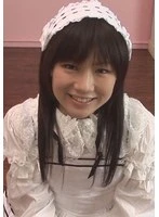 V132I-01 JAV Movie