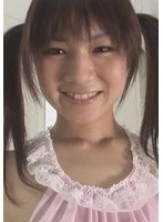 V132I-03 JAV Movie
