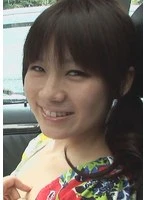 V132I-04 JAV Movie