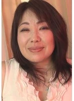 V133I-01 - The sexual urge of a fifty-year-old woman accelerates rather than diminishes! Nakadashi sex with a slutty belly MILF!