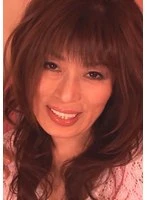 V133I-10 JAV Movie