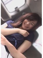 V134I-02 JAV Movie