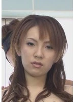 V137I-02 JAV Movie