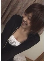 V138I-02 JAV Movie