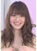 V140I-02 - She’s got long legs and a killer figure! This amateur young lady—a former model—boasts that her sex drive is stronger than anyone else’s! She’s absolutely delighted by the facial after a wild, intense session!