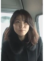 V144I-01 - A business trip all the way to Chiba to satisfy a frustrated middle-aged woman! Hardcore sex with a frustrated middle-aged woman who’s overjoyed to be having sex for the first time in decades!