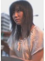 V147I-02 JAV Movie