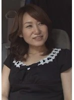 V147I-04 - Just when I thought a woman in her thirties would be the easiest pick-up, I got turned down over and over again—but just as I was about to give up, things took a dramatic turn! I ended up at a hotel with a beautiful married woman for some creampie sex!