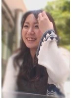 V147I-06 JAV Movie