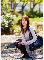 VGD-057 JAV Movie