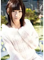 VGD-123 JAV Movie