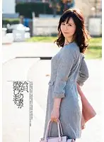 VGD-172 - Today, Your Wife Will Commit Infidelity Toko Shirosaki